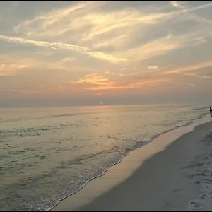 Sunset Haven At Destin's Pelican Apartment Destin